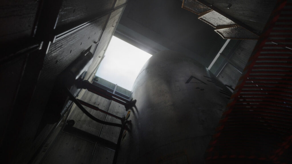 Visual Effects for Alarm für Cobra 11 by Keller.io