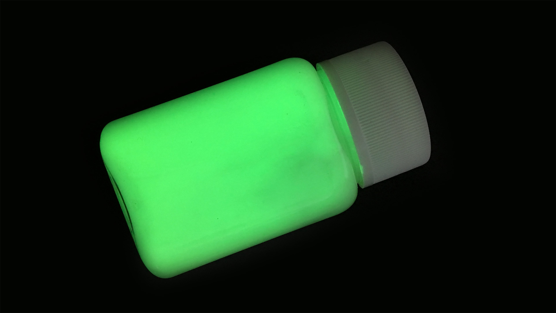 netflix-biohackers-visual-effects-kellerio-1.jpg Visual Effects for Netflix Series Biohackers by Keller.io