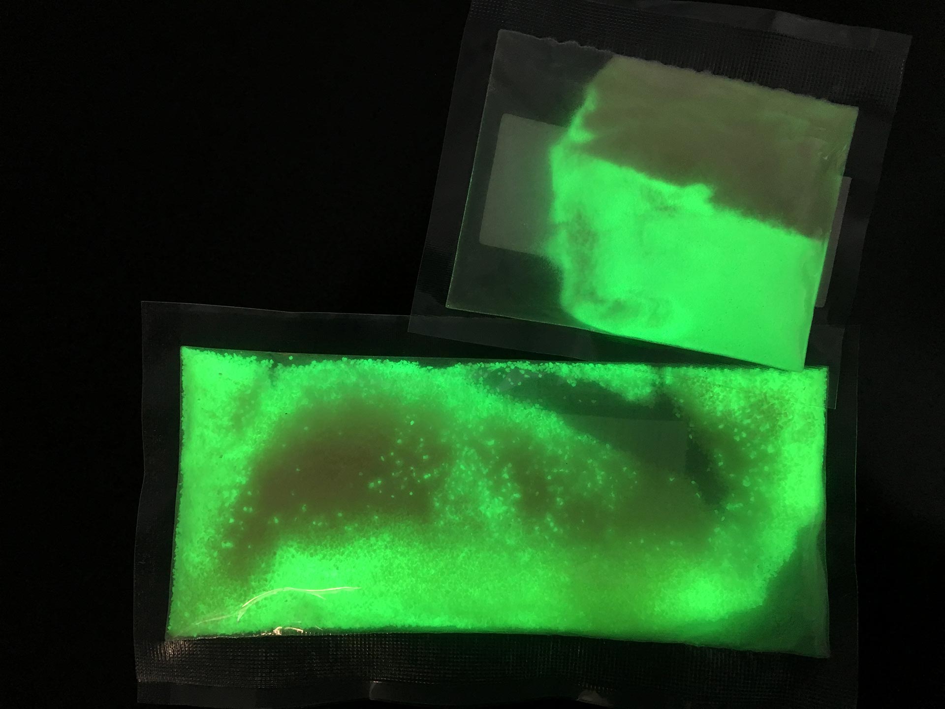 netflix-biohackers-visual-effects-kellerio-2.jpg Visual Effects for Netflix Series Biohackers by Keller.io