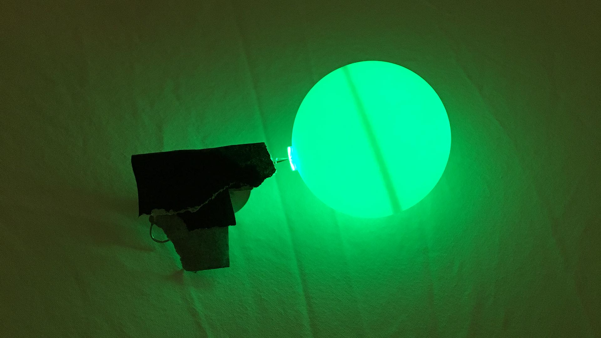 netflix-biohackers-visual-effects-kellerio-3.jpg Visual Effects for Netflix Series Biohackers by Keller.io