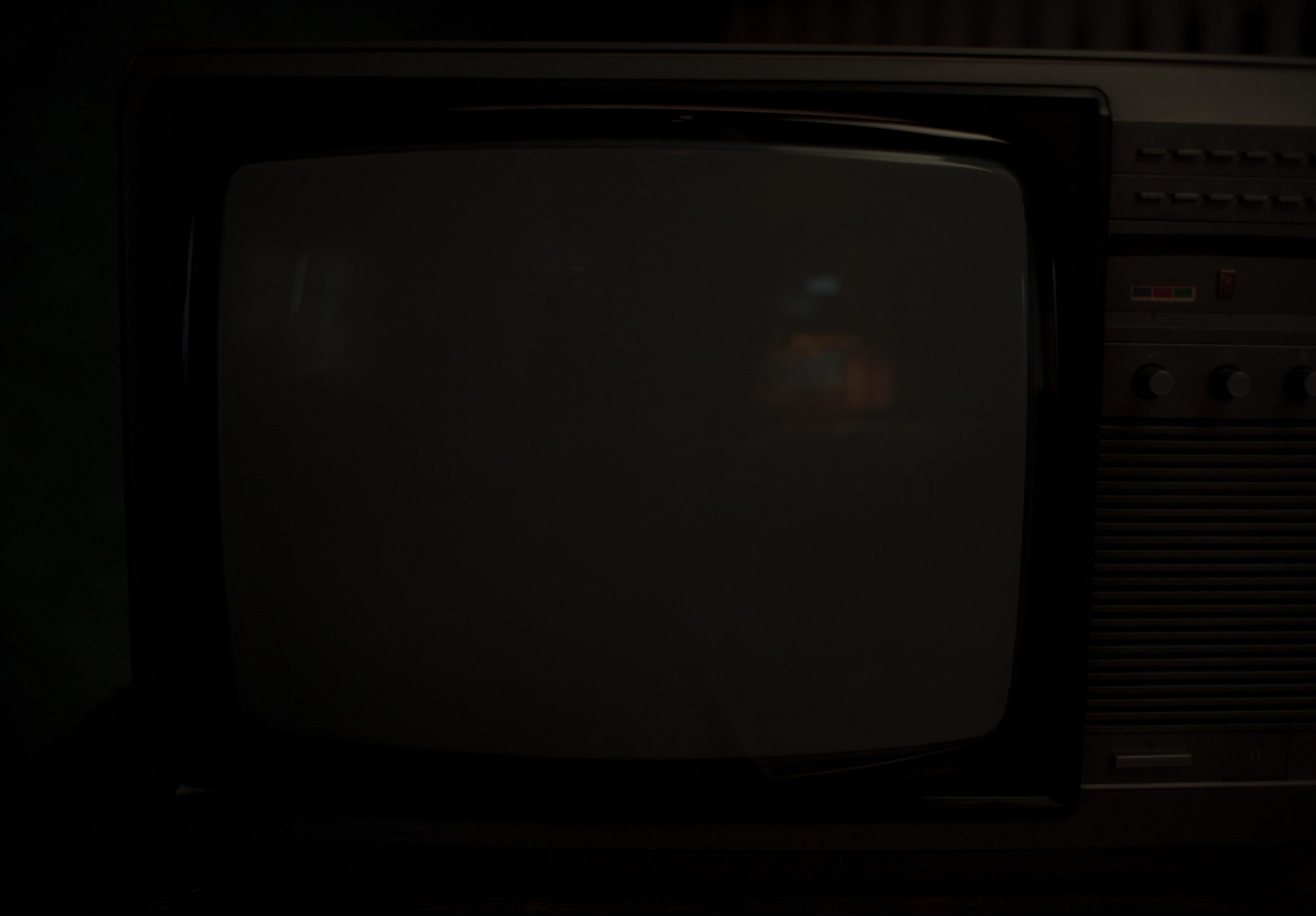 Visual Effects for Was man von hier aus sehen kann by Keller.io