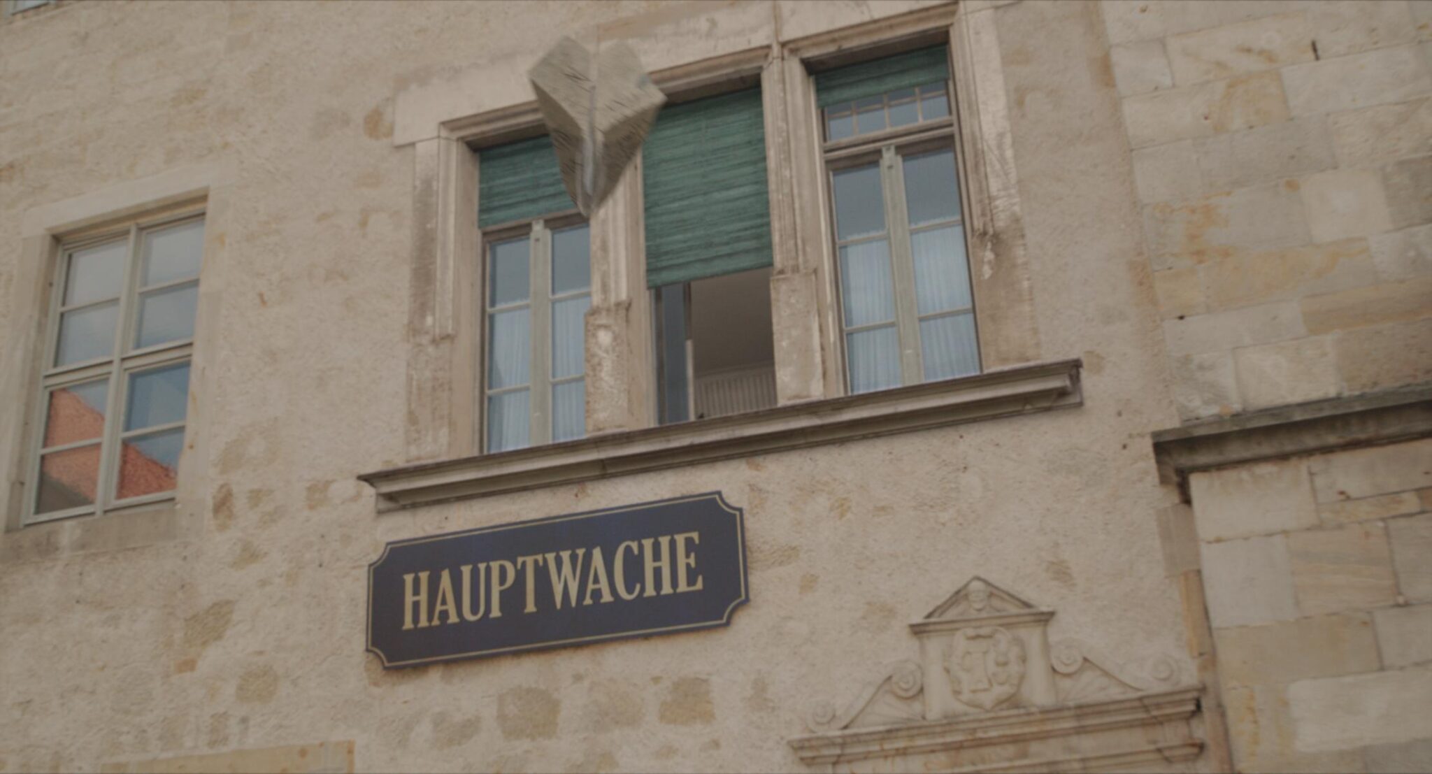 Visual Effects for Der Raeuber Hotzenplotz by Keller.io