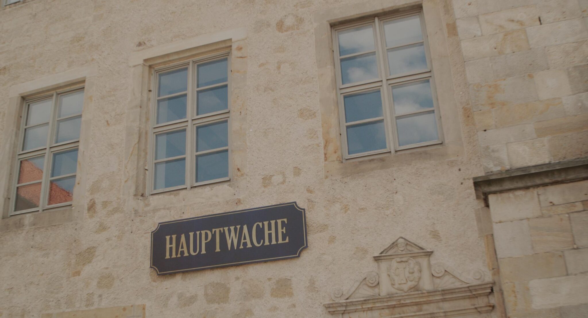 Visual Effects for Der Raeuber Hotzenplotz by Keller.io