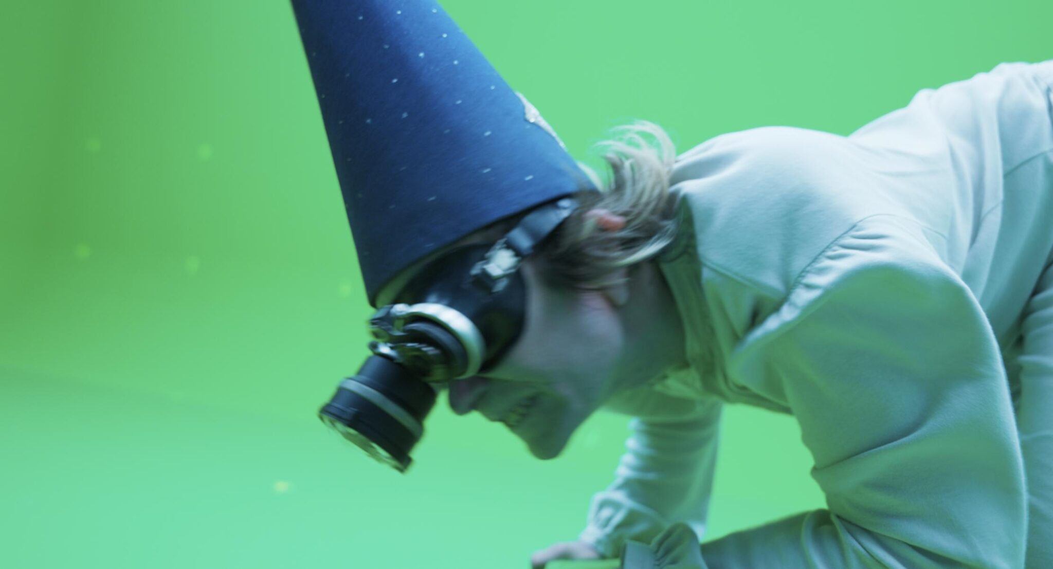 Visual Effects for Der Raeuber Hotzenplotz by Keller.io