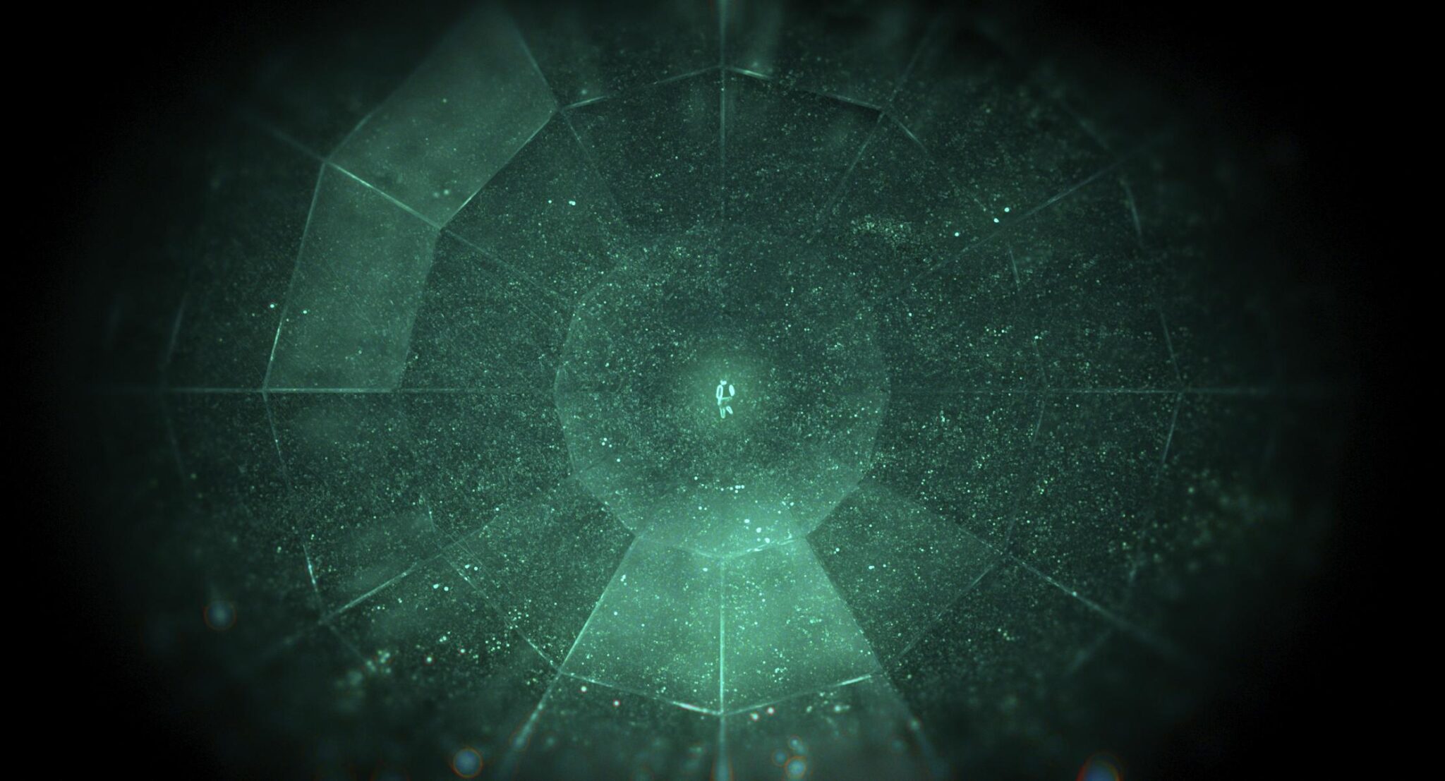 Visual Effects for Der Raeuber Hotzenplotz by Keller.io