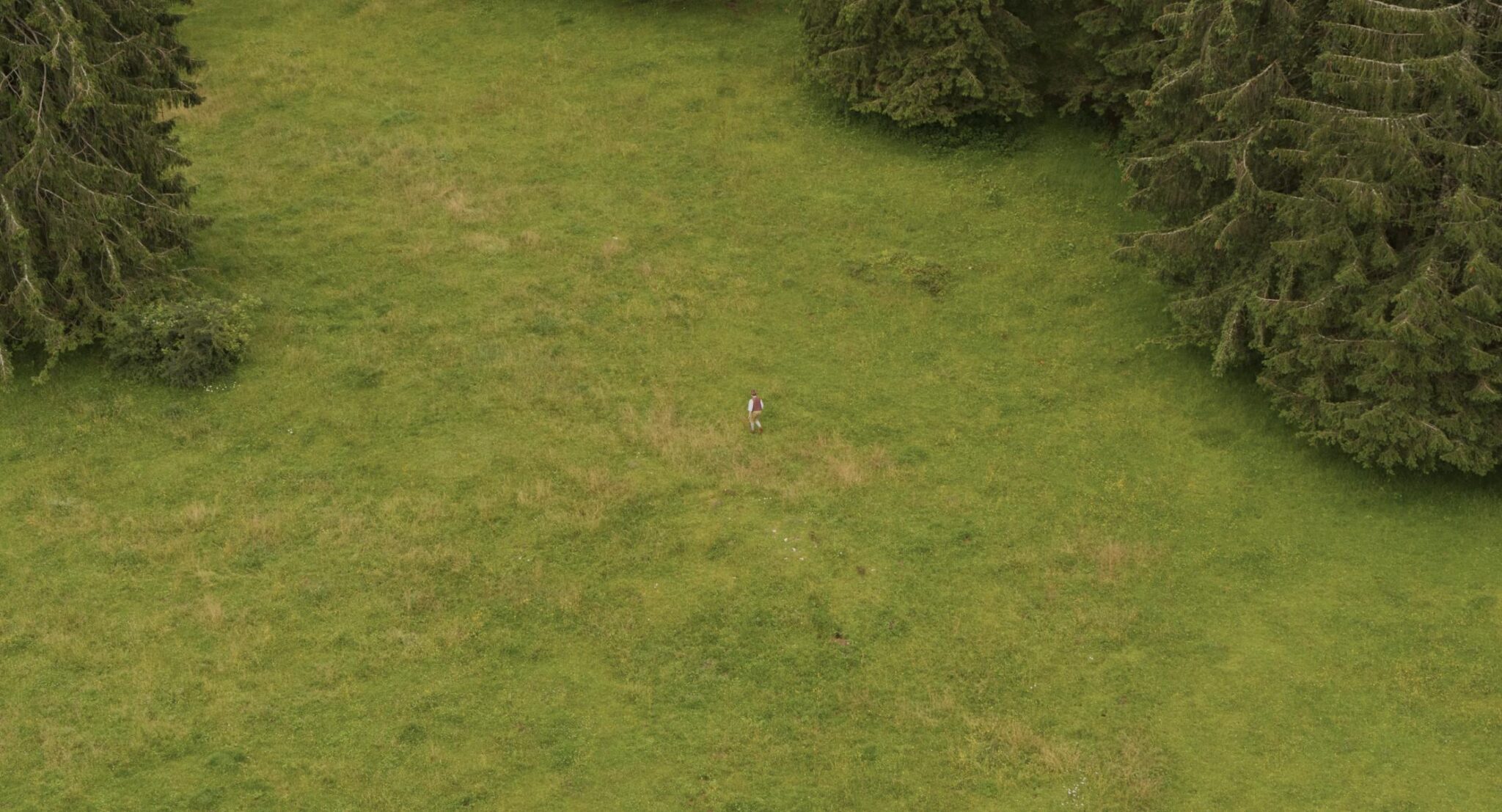 Visual Effects for Der Raeuber Hotzenplotz by Keller.io